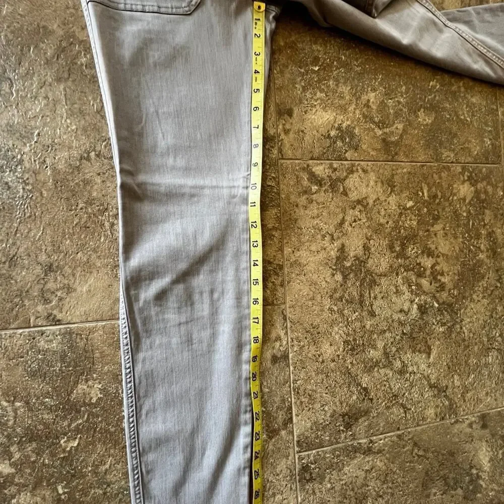 J. Crew Factory nwt crew